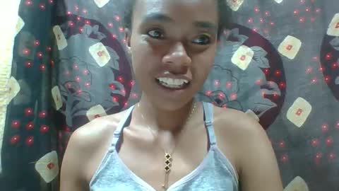 tahiryjosiah online show from 04-29-26, 07:12