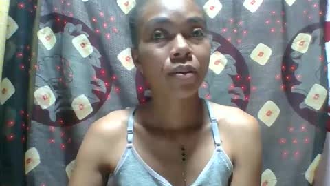 tahiryjosiah online show from 04-30-26, 02:51