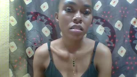tahiryjosiah online show from 05-01-26, 06:29