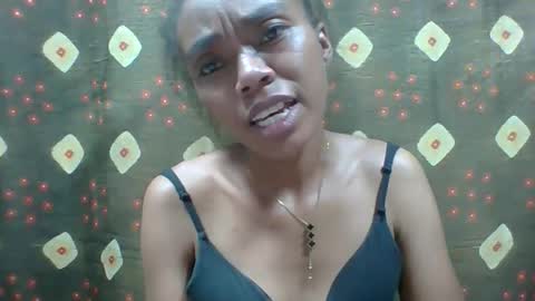 tahiryjosiah online show from 05-01-26, 07:40