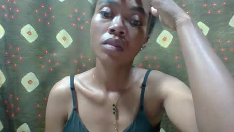tahiryjosiah online show from 05-03-26, 03:01