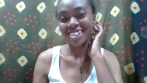tahiryjosiah online show from 05-07-26, 10:53