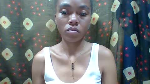 tahiryjosiah online show from 05-09-26, 03:01