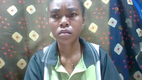 tahiryjosiah online show from 05-12-26, 03:03