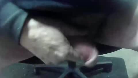 Tahoe Bob online show from 10-21-25, 06:41