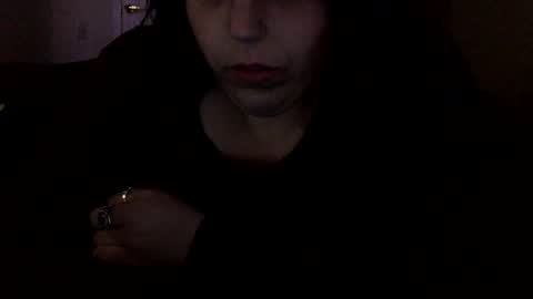 tahoetrash online show from 01-08-26, 07:32