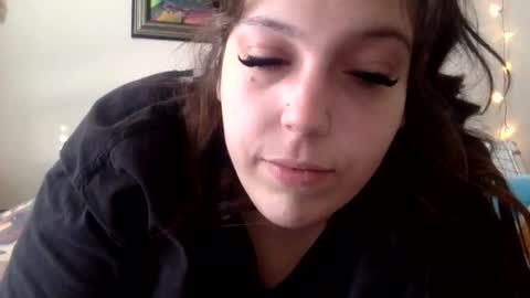 tahoetrash online show from 01-08-26, 07:38