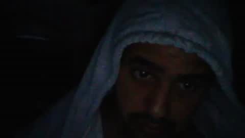 tahtouhafakroune12 online show from 11-11-25, 06:52