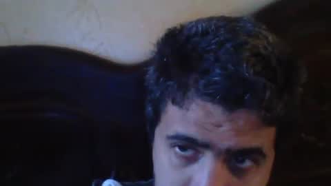 tahtouhafakroune12 online show from 12-02-25, 02:12