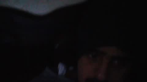 tahtouhafakroune12 online show from 04-02-26, 06:49