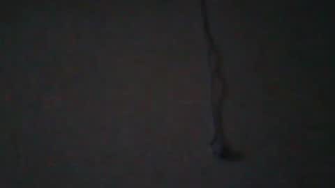 tahtouhafakroune12 online show from 04-04-26, 05:43