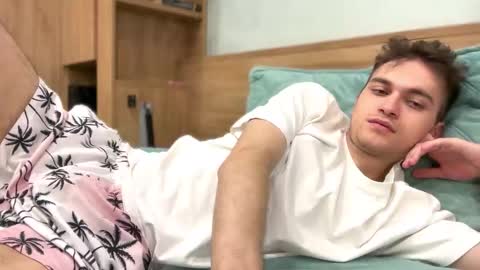 Alex online show from 03-23-26, 11:53