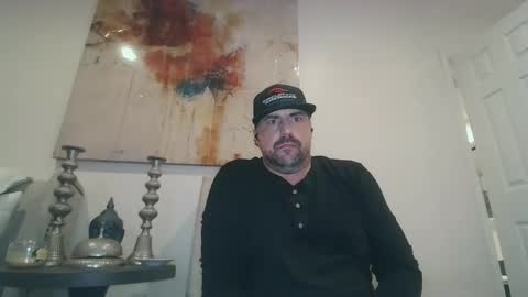 Snapshot of taiboi chatting on 01-01-25, 08:02 TaiBoi online show from 01-01-25, 08:02