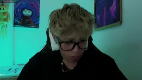 taichi online show from 03-16-26, 05:44