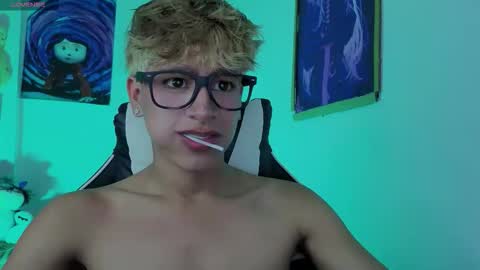 taichi online show from 03-19-26, 12:03