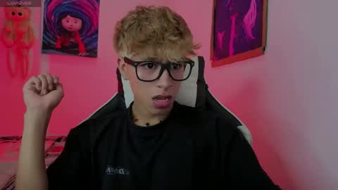 taichi online show from 03-24-26, 12:26