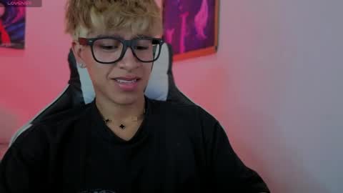 taichi online show from 03-24-26, 12:32