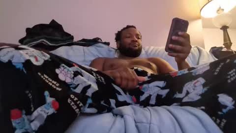 Snapshot of taik0t chatting on 11-24-25, 12:21 Taikot online show from 11-24-25, 12:21