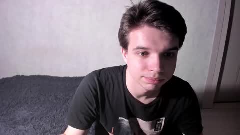 Tailer -  online show from 12-11-24, 06:31