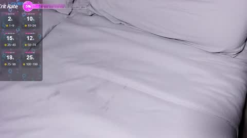 Tailer -  online show from 01-09-25, 05:11