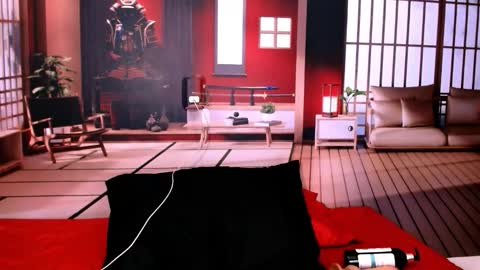 Snapshot of tainara_ebonny chatting on 11-12-25, 08:15 Tainara online show from 11-12-25, 08:15