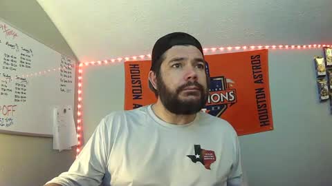 TaintNuzzler online show from 02-04-25, 10:10