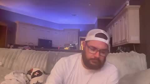 TaintNuzzler online show from 10-09-25, 05:49