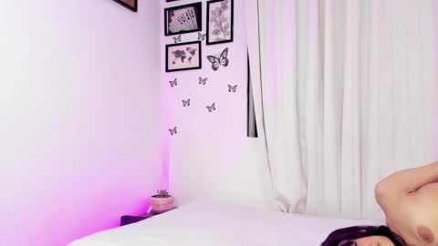 Liam and Juli online show from 12-17-24, 05:40