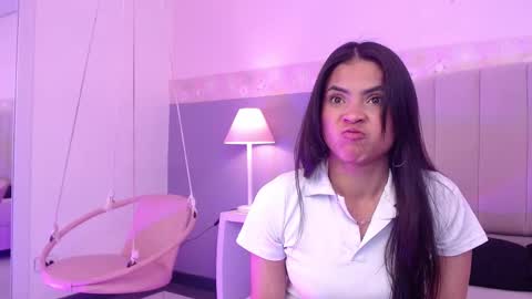 Taira online show from 09-29-25, 12:21