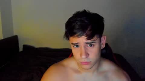 Tairo online show from 12-12-24, 04:26