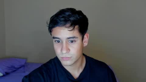 Tairo online show from 06-08-26, 10:59