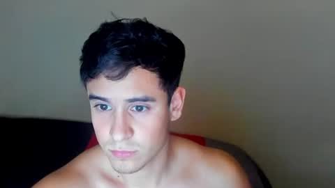 Tairo online show from 07-13-26, 06:16