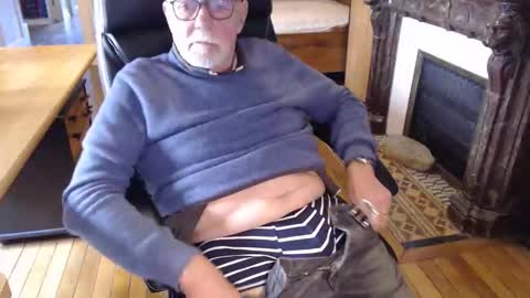 taisabaki54 online show from 10-02-25, 01:07