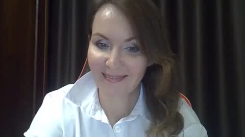 taisialucky77 online show from 10-01-25, 06:25