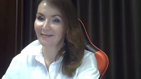 taisialucky77 online show from 10-05-25, 06:50