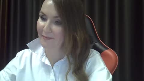 taisialucky77 online show from 01-12-26, 04:45