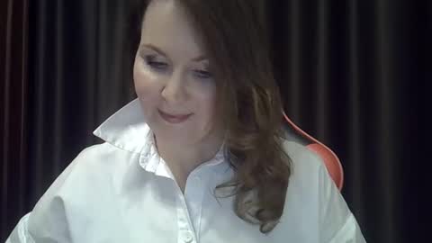 taisialucky77 online show from 01-18-26, 06:23