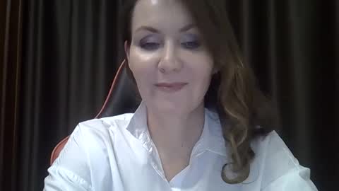 taisialucky77 online show from 02-09-26, 06:56