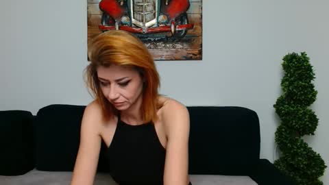 Taissa1 online show from 02-13-25, 07:42