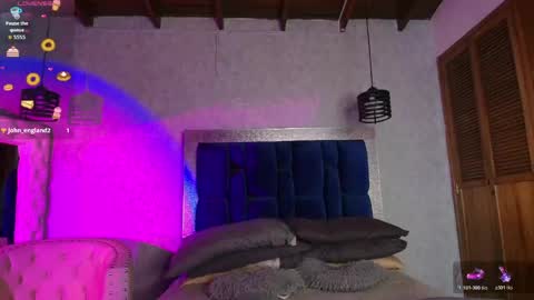 Snapshot of taissa_ chatting on 04-11-26, 07:29 Taissa online show from 04-11-26, 07:29
