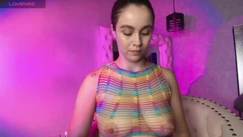 Snapshot of taissa_ chatting on 04-16-26, 09:50 Taissa online show from 04-16-26, 09:50