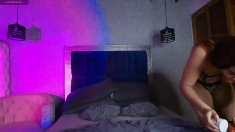 Snapshot of taissa_ chatting on 05-06-26, 08:47 Taissa online show from 05-06-26, 08:47