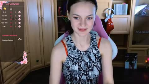 Im Taya  online show from 12-29-24, 10:47