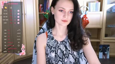 Im Taya  online show from 12-31-24, 12:11