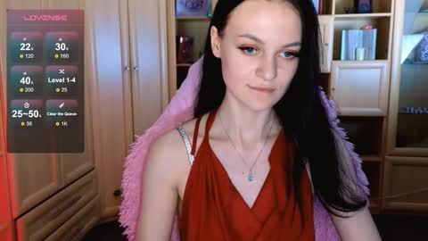 Im Taya  online show from 02-12-25, 12:58