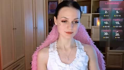Im Taya  online show from 02-13-25, 04:11