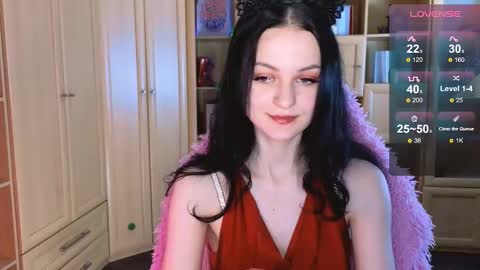 Im Taya  online show from 02-14-25, 04:41