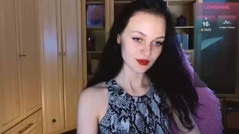 Im Taya  online show from 02-20-25, 04:07