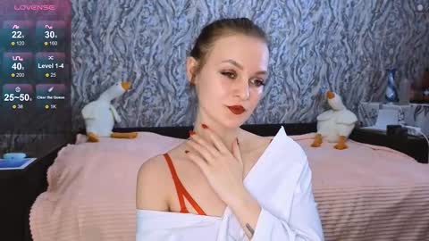 Im Taya  online show from 02-24-25, 10:47
