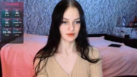 Im Taya  online show from 02-27-25, 08:09